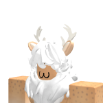 @GameCreative