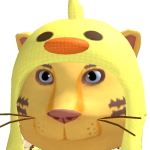 @UN54466145