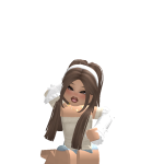 @Pe20rl
