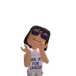 @roblox_user_2271452825