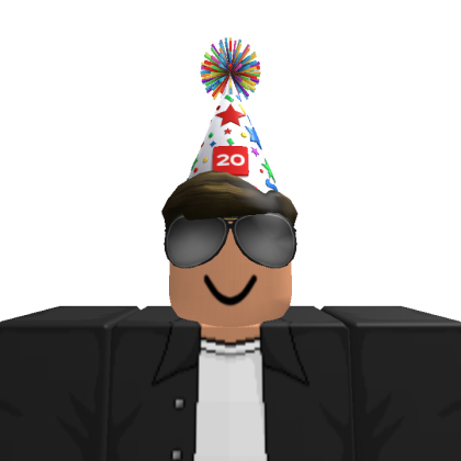 evilpooper21