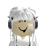 @lavnie