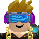 @Crash_play228