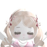 @qoqa102030