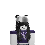 @BLOX_Spot