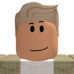 @plkjndmjv