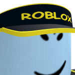 @ballorafoxy