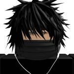 @trvstbap