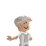 @nathanpakulski123