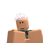 @isabellagamergirl66