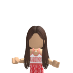 @Addiosn202
