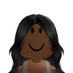 @Funnehhhcakee9