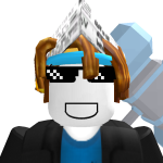 @Loe12345Boi