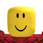 @icescreamsquad