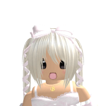 @p0sion1_1