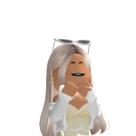 @only_zhra