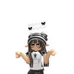 @BlueTiger_2023