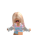 @Floppy6798