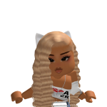 @prettyteencrystal