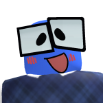 @aye_potachip