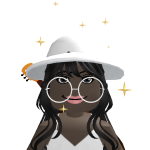 @gyuogygyukb