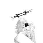 @snowy_saccharine