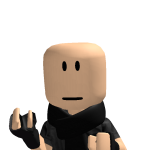 @Velm1108