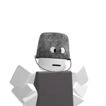 @JoshuaMe007