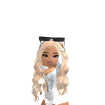 @srslyxash