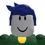 Maxjorjor