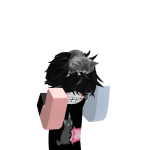 @S1leepy_ZzZ