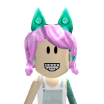 @Xxsavagepotato1213xX