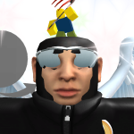 @gamingboy97382