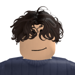 @dustygodlyfarthead12