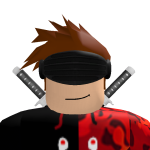 @D9M_RBLX
