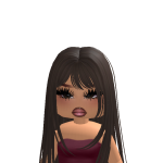 @L1LYSDRE4M