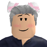 @Tigerskills64