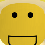 @Mr_HONKHONK