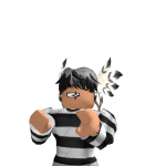 @S8198Blader