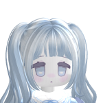 @rumuuuu1228