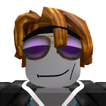 @BugTestReporter