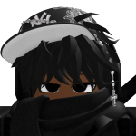 @keon_playzz