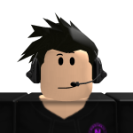 @NightwalkHolder