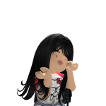 @Eternityplay555