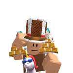 @IamNoob2548