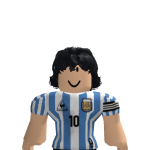 @tino962014