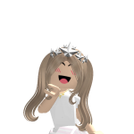 @xcloudy_pinkjasminex