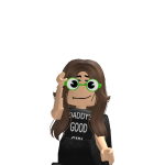 @tinynoodle44