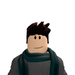 @KontoJailbreakAron