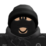 @xRedactedf1le